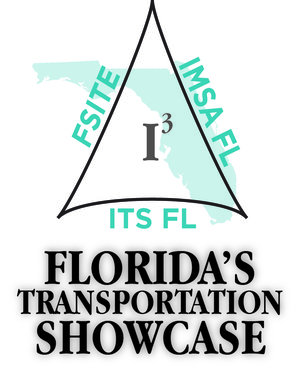 ITS Florida Logo