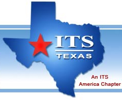 ITS Texas Logo